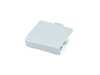 Genuine BMW Genuine BMW Cover, Tow Fitting, Rear, Primered M - 51128055049 51128055049 View 2