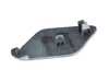 Genuine BMW Genuine BMW Cover, Tow Fitting, Front, Primered M - 51118055044 51118055044 View 2