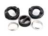 Packaged by Turner Complete Muffler Hanger Kit - E30 18211707923TKT View 3