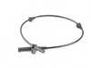 ATE ATE ABS Sensor - Front - E70/71 F15/16 F85/86 34526771776 View 1