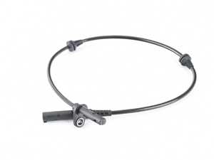 ATE ABS Sensor - Front - E70/71 F15/16 F85/86