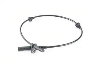 ATE ABS Sensor - Front - E70/71 F15/16 F85/86