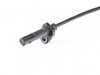 ATE ATE ABS Sensor - Front - E70/71 F15/16 F85/86 34526771776 View 2