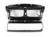 Genuine BMW Genuine BMW Air Duct - 51747224661 51747224661 View 1