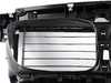 Genuine BMW Genuine BMW Air Duct - 51747224661 51747224661 View 2