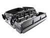 Genuine BMW Genuine BMW Air Duct - 51747224661 51747224661 View 3