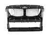 Genuine BMW Genuine BMW Air Duct - 51747224661 51747224661 View 5