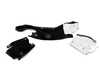 Genuine BMW Genuine BMW Sound Insulation Set Front-/ - 51486961211 51486961211 View 1
