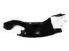Genuine BMW Genuine BMW Sound Insulation Set Front-/ - 51486961211 51486961211 View 2