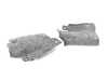 Genuine BMW Genuine BMW Sound Insulation Set Front-/ - 51486961211 51486961211 View 5