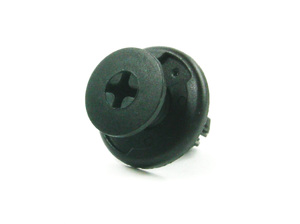 Plastic Rivet - E82, E88 