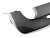 Genuine BMW COVER, BUMPER, REAR 51128062756 View 2