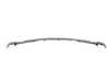 Genuine BMW COVER, BUMPER, REAR 51128062756 View 3