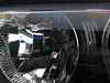 Magneti Marelli Bi-Xenon Headlight Assembly - Left 63126911453 View 2