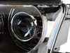 Magneti Marelli Bi-Xenon Headlight Assembly - Left 63126911453 View 3