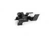 Genuine BMW Holder - E34 71101180443 View 1
