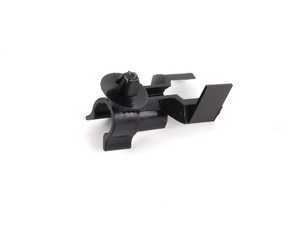 Holder - E34