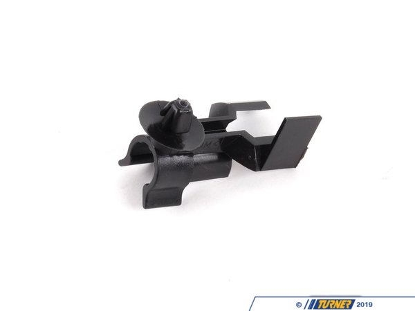 Genuine BMW Holder - E34 71101180443