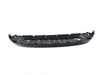 Genuine MINI ORNAMENTAL GRILLE HO 51712414980 View 3