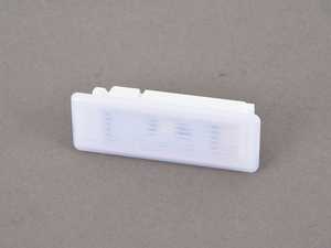 Genuine BMW Led For Interior Lamp - 63319313574 - F34,F36