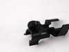 Genuine BMW Holder - E34 71101180443 View 2