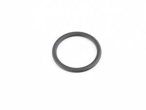 Genuine BMW O-Ring - 11618512504 - F15