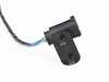 Genuine BMW Cables - Front Apron - F30, F31, F32, F33, F34 61129365043 View 2
