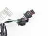 Genuine BMW Cables - Front Apron - F30, F31, F32, F33, F34 61129365043 View 3