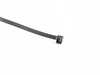 Genuine BMW Genuine BMW Cable Strap With Bracket - 61136924664 61136924664 View 2