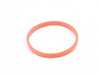 Genuine BMW Genuine BMW Profile-Gasket - 11618513295 - F15 11618513295 View 1