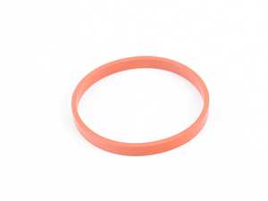 Genuine BMW Profile-Gasket - 11618513295 - F15
