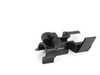 Genuine BMW Holder - E34 71101180443 View 3