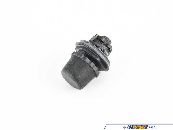 Genuine MINI STOP BUFFER 51247476375