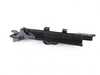 Genuine BMW Module Mount - Right - F15 17117644872 View 1