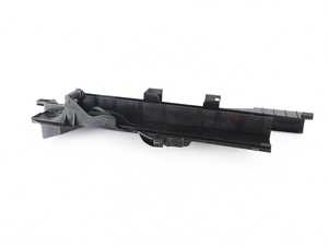 Module Mount - Right - F15