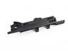 Genuine BMW Module Mount - Right - F15 17117644872 View 2