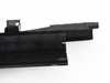 Genuine BMW Module Mount - Right - F15 17117644872 View 3