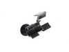 Genuine BMW Holder - E34 71101180443 View 4