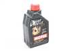 Motul 300 LS 75W90  102686 View 1