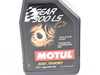 Motul 300 LS 75W90  102686 View 3