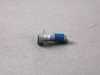 Genuine MINI FILLISTER-HEAD SCREW 07119906392 View 2
