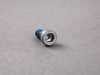 Genuine MINI FILLISTER-HEAD SCREW 07119906392 View 1