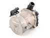 Genuine BMW Auxiliary Water Pump - F85, F86 17127850113 View 1