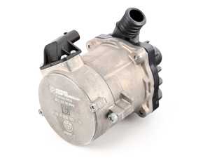 Auxiliary Water Pump - F85, F86