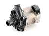 Genuine BMW Auxiliary Water Pump - F85, F86 17127850113 View 2