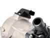 Genuine BMW Auxiliary Water Pump - F85, F86 17127850113 View 3