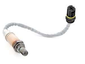 Bosch Oxygen Sensor - E83, Z4