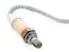 Bosch Bosch Oxygen Sensor - E83, Z4 15668 View 2