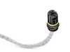 Bosch Bosch Oxygen Sensor - E83, Z4 15668 View 3