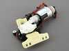 Genuine BMW Genuine BMW Width Adjustment, Active, Ri - 52107919698 52107919698 View 1